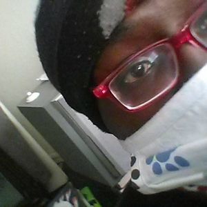 Meet your Posher, Travis